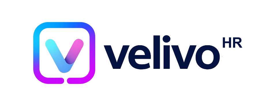 VelivoHR
