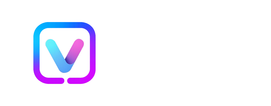 VelivoHR